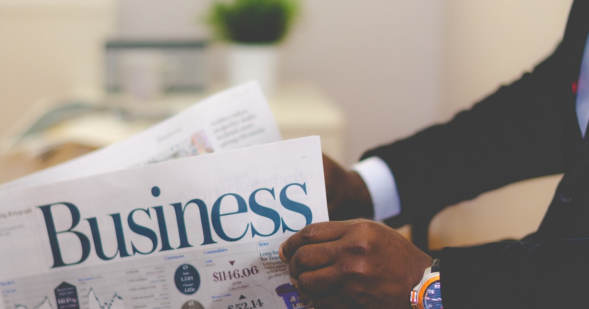 Top Investment Strategies for 2023