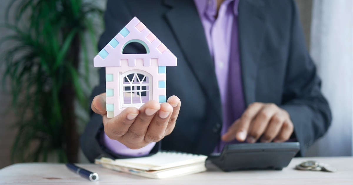 Getting a Life Insurance Quote