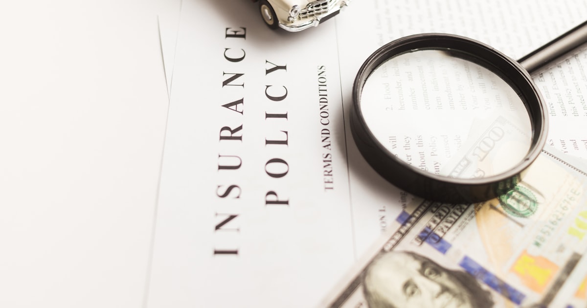 Understanding Financial Literacy